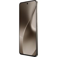 Телефон Realme 15 5G RMX5106 8GB/256GB международная версия (титановый) фото-4