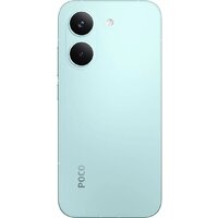 Телефон POCO X8 Pro 12GB/512GB международная версия (мятный) фото-3 Телефон POCO X8 Pro 12GB/512GB международная версия (мятный) фото-3