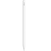 Стилус для планшета Apple Pencil (2-го поколения) - фото1