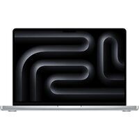 Ноутбук Apple MacBook Pro 14.2" M5 Pro 2026 MGDP4 Ноутбук Apple MacBook Pro 14.2" M5 Pro 2026 MGDP4