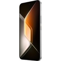 Телефон Infinix GT 30 Pro X6873 12GB/512GB (серебристый) фото-4 Телефон Infinix GT 30 Pro X6873 12GB/512GB (серебристый) фото-4