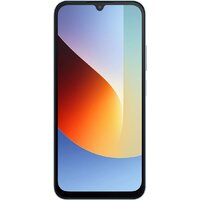 Телефон Xiaomi Redmi A7 Pro 4GB/64GB без NFC международная версия (синий) - фото2