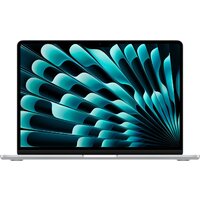 Ноутбук Apple MacBook Air 13" M4 2025 MW0X3 - фото1 Ноутбук Apple MacBook Air 13" M4 2025 MW0X3 - фото1