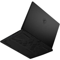 Игровой ноутбук MSI Pulse A16 AI+ C3HWGKG-030XRU фото-5