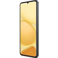 Телефон Realme Note 80 RMX5388 4GB/128GB международная версия (черный) фото-4 Телефон Realme Note 80 RMX5388 4GB/128GB международная версия (черный) фото-4