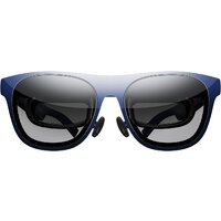 Умные очки Xreal 1S фото-3 Умные очки Xreal 1S фото-3