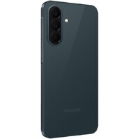 Телефон Samsung Galaxy A37 SM-A376E 8GB/128GB (зеленый) фото-5