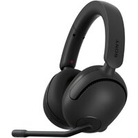 Наушники Sony Inzone H5 WH-G500 (черный) - фото1 Наушники Sony Inzone H5 WH-G500 (черный) - фото1