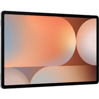 Планшет Samsung Galaxy Tab S10+ Wi-Fi SM-X820 12GB/256GB (серебристый) фото-4