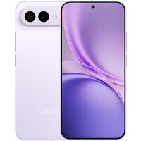 Телефон Vivo X300 FE V2537 12GB/256GB международная версия (холодный лиловый) - фото1 Телефон Vivo X300 FE V2537 12GB/256GB международная версия (холодный лиловый) - фото1