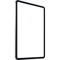 Планшет Xiaomi Pad 7 12GB/256GB международная версия (голубой) фото-3