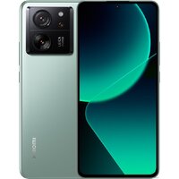 Телефон Xiaomi 13T Pro 12GB/512GB международная версия (зеленый луг) Телефон Xiaomi 13T Pro 12GB/512GB международная версия (зеленый луг)