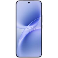 Телефон Vivo V70 FE V2550 8GB/512GB международная версия (серебристый) фото-2