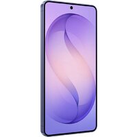 Телефон Samsung Galaxy S26+ SM-S9470 12GB/256GB (лавандовый) фото-4