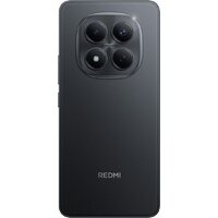 Телефон Xiaomi Redmi Note 15 Pro 12GB/256GB международная версия (черный металл) фото-3