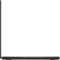 Ноутбук Apple MacBook Pro 14.2" M5 2025 MDE04 фото-4