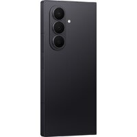 Телефон Samsung Galaxy Z Fold7 SM-F966B/DS 16GB/1TB (черный) фото-3 Телефон Samsung Galaxy Z Fold7 SM-F966B/DS 16GB/1TB (черный) фото-3
