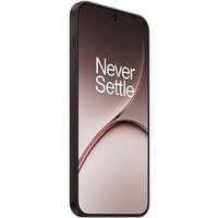 Телефон OnePlus 15T 12GB/256GB китайская версия (какао) фото-2 Телефон OnePlus 15T 12GB/256GB китайская версия (какао) фото-2