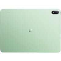 Планшет OnePlus Pad 4 12GB/512GB (зеленый) - фото2