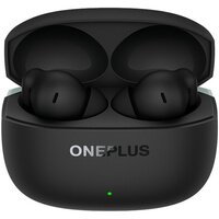 Наушники OnePlus Nord Buds 4 Pro (черный, международная версия) - фото2