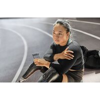Телефон Google Pixel 6 8GB/128GB (черный) фото-5