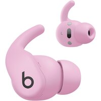 Наушники Beats Powerbeats Fit (розовый) фото-3