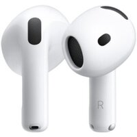 Наушники Apple AirPods 5 (без беспроводной зарядки) - фото2 Наушники Apple AirPods 5 (без беспроводной зарядки) - фото2