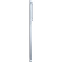 Телефон OnePlus Nord 5 12GB/512GB CPH2709 европейская версия (голубой) фото-3 Телефон OnePlus Nord 5 12GB/512GB CPH2709 европейская версия (голубой) фото-3