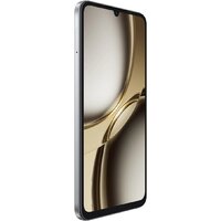 Телефон Tecno Spark Go 3 KN3 4GB/128GB (серый) фото-4