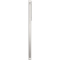 Телефон OnePlus Nord 5 12GB/512GB CPH2709 европейская версия (белый) фото-3 Телефон OnePlus Nord 5 12GB/512GB CPH2709 европейская версия (белый) фото-3
