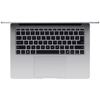 Ноутбук Xiaomi RedmiBook 14 2025 JYU4635CN фото-4 Ноутбук Xiaomi RedmiBook 14 2025 JYU4635CN фото-4