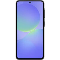 Телефон Samsung Galaxy A36 SM-A366B 8GB/256GB (черный) - фото2
