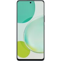 Телефон Huawei nova 11i MAO-LX9 Dual SIM 8GB/128GB (сияющий черный) - фото2