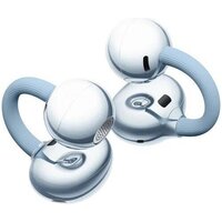 Наушники Huawei FreeClip 2 (голубой, международная версия) фото-3 Наушники Huawei FreeClip 2 (голубой, международная версия) фото-3