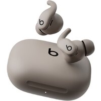 Наушники Beats Powerbeats Fit (серый) - фото1