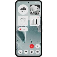 Телефон CMF Phone 2 Pro 8GB/128GB (светло-зеленый) фото-2