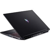 Игровой ноутбук Acer Nitro V 16 AI ANV16-42-R73R NH.U1FER.001 фото-5