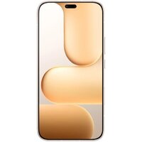 Телефон HONOR 600 Lite 8GB/256GB международная версия (пустынное золото) - фото2