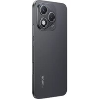 Телефон HONOR 400 Lite 8GB/256GB международная версия (вельветовый черный) фото-4 Телефон HONOR 400 Lite 8GB/256GB международная версия (вельветовый черный) фото-4