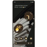 Телефон Google Pixel 7 Pro 12GB/512GB (лесной орех) фото-2 Телефон Google Pixel 7 Pro 12GB/512GB (лесной орех) фото-2