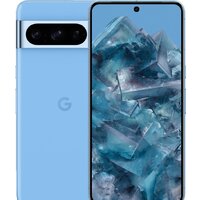 Телефон Google Pixel 8 Pro 12GB/128GB (залив) Телефон Google Pixel 8 Pro 12GB/128GB (залив)