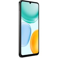 Телефон HONOR X5c 4GB/64GB международная версия (черный) фото-4 Телефон HONOR X5c 4GB/64GB международная версия (черный) фото-4