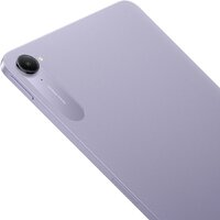 Планшет Xiaomi Pad Mini 12GB/512GB международная версия (сиреневый) фото-5 Планшет Xiaomi Pad Mini 12GB/512GB международная версия (сиреневый) фото-5
