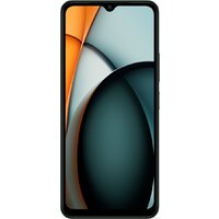 Телефон Xiaomi Redmi A3 4GB/128GB международная версия (зеленый лес) фото-5 Телефон Xiaomi Redmi A3 4GB/128GB международная версия (зеленый лес) фото-5