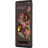 Телефон Google Pixel 6 8GB/128GB (черный) фото-4