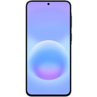 Телефон Samsung Galaxy A57 SM-A576B 12GB/512GB (синий) фото-2