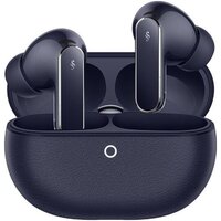 Наушники Huawei FreeBuds Pro 5 (темно-синий, международная версия) - фото1