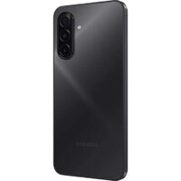 Телефон Samsung Galaxy A17 4G SM-A175F 8GB/256GB (черный) фото-4 Телефон Samsung Galaxy A17 4G SM-A175F 8GB/256GB (черный) фото-4