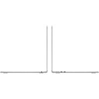 Ноутбук Apple MacBook Air 13.6" M5 2026 MDH94 фото-5 Ноутбук Apple MacBook Air 13.6" M5 2026 MDH94 фото-5