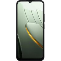 Телефон POCO C81 Pro 4GB/64GB международная версия (черный) фото-2 Телефон POCO C81 Pro 4GB/64GB международная версия (черный) фото-2